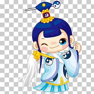Cartoon PNG