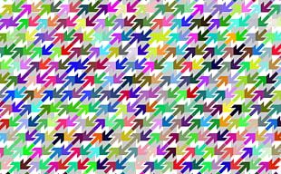 Computer Icons Pattern PNG