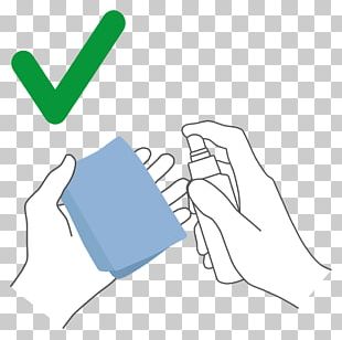 Drawing /m/02csf Thumb PNG