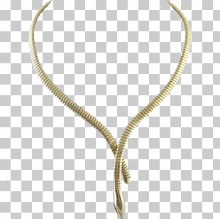 Necklace Charms & Pendants Body Jewellery PNG