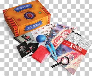 Plastic Human Body Box Container Fundamentals Of Anatomy PNG
