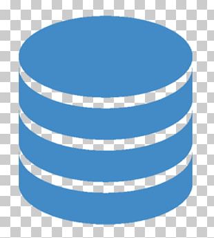 Microsoft SQL Server Computer Icons Database Server PNG, Clipart, Black ...