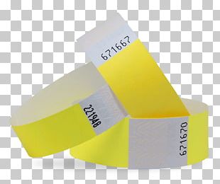 Yellow Green Blue Red Lime PNG