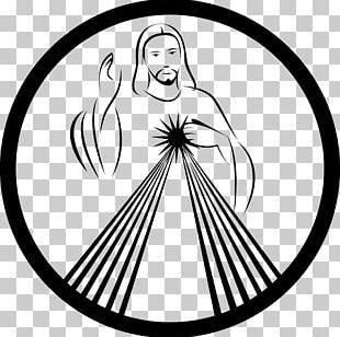 Chaplet Of The Divine Mercy Divine Mercy PNG, Clipart, Chaplet Of The ...