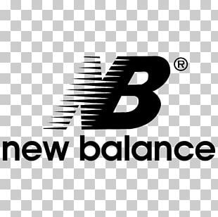New Balance Sneakers Shoe Adidas Logo PNG, Clipart, Adidas, Balance ...