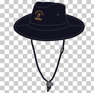 Roblox Top Hat T Shirt Maker Faire Png Clipart Clothing Code Coupon Electric Blue Faires Free Png Download - roblox bucket hat codes