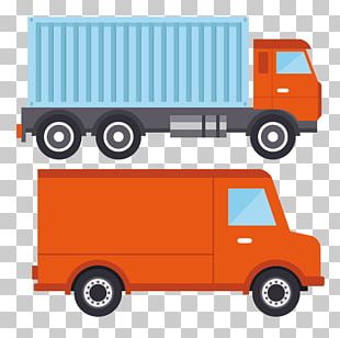 Pickup Truck Car Semi-trailer Truck PNG, Clipart, Area, Brand, Car ...