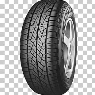 Yokohama Vs Michelin Car Tires, Car Yokohama Rubber Company Tire Subaru Vehicle Png, Yokohama Vs Michelin Car Tires