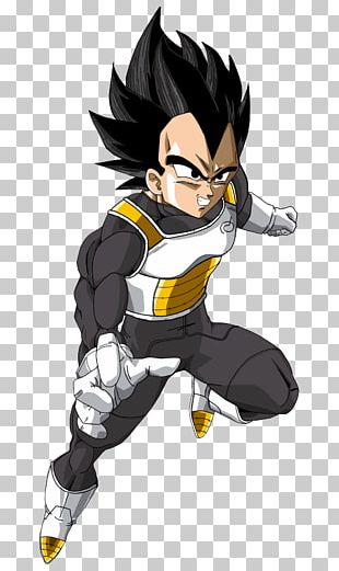 Goku Vegeta Dragon Ball Heroes Desenho Super Saiyajin, goku, png