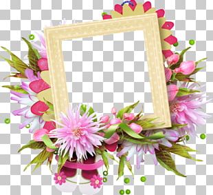 Cut Flowers Floral Design Floristry Flower Bouquet PNG, Clipart ...