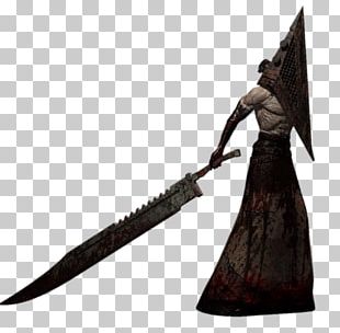 Silent Hill: Homecoming Silent Hill 2 Pyramid Head P.T. Silent Hill 3,  Sanctum Of Horror, video Game, human, film png