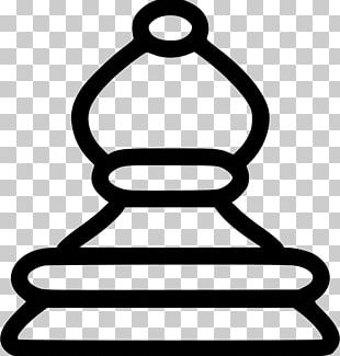 Chess Piece Computer Icons King PNG, Clipart, Black And White ...
