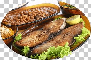 fried fish in frying pan 17221579 PNG