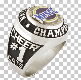 Los Angeles Rams Super Bowl LVI Champions Premium Ring