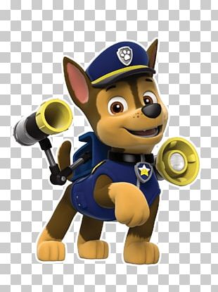 paw patrol ke khilaune