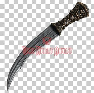 Throwing knife Minato Namikaze Kunai Dagger, knife, angle, dagger png