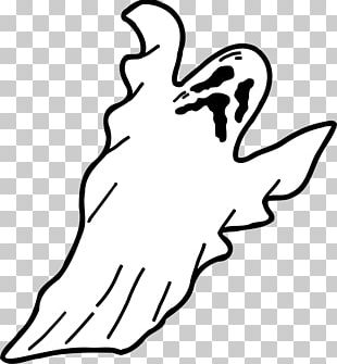 Ghostface PNG Images, Ghostface Clipart Free Download