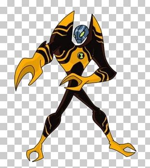 Ben Tennyson Ben 10 Alien Force: Vilgax Attacks PNG, Clipart, Anime ...