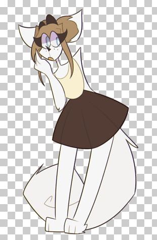 Art Drawing Style Painting PNG