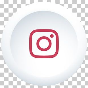 Brand Font PNG
