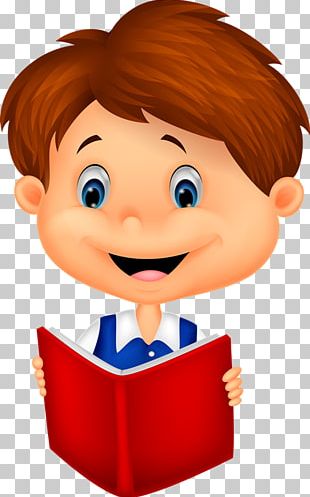 Graphics Illustration Writing Drawing PNG