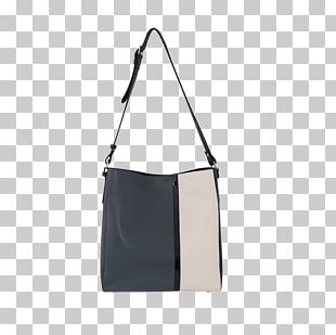 Hobo Bag Leather Messenger Bags PNG