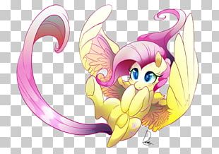 Marinette Dupain-Cheng Cartoon Star Stable Comics PNG