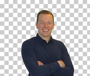 Sleeve Shoulder Business Executive Chief Executive PNG
