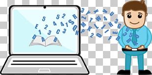 Stock Photography Knowledge Transfer Education PNG