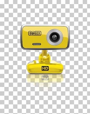 Download Sweex Cameras Download Sweex Cameras