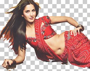 katrina kaif png images katrina kaif clipart free download katrina kaif png images katrina kaif