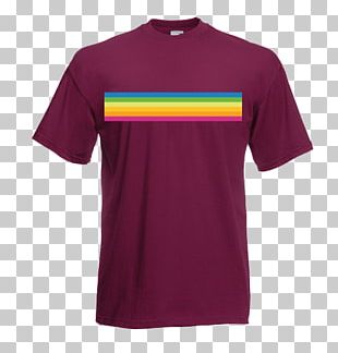 T-shirt Roblox Minecraft Fruit of the Loom, T-shirt, tshirt, angle png