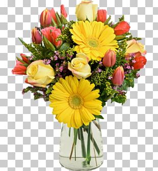 Flower Bouquet Death Bollywood Rose PNG, Clipart, Akshay Kumar, Annual ...