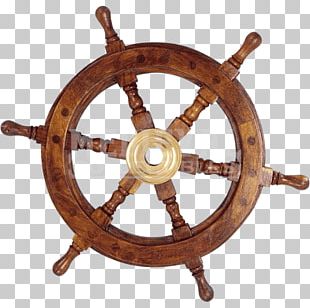 Ship's Wheel Sailor Boat PNG, Clipart, Auto Part, Boat, Business ...