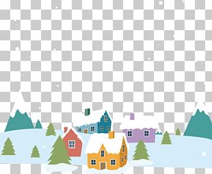 Snow PNG Images, Snow Clipart Free Download