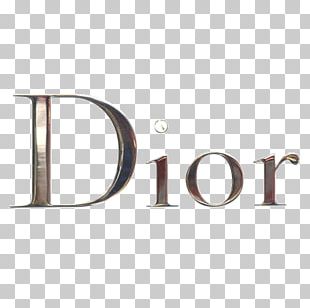 Christian Dior SE Logo Louis Vuitton Gucci Dolce & Gabbana PNG, Clipart,  Amp, Angle, Area, Black