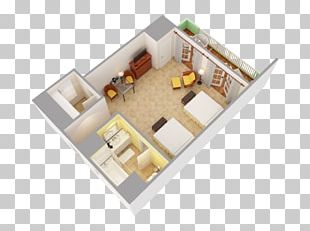 Floor Plan Laurel House Den Apartment PNG, Clipart, Alcove, Apartment ...