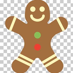 Download Gingerbread Girl Png Images Gingerbread Girl Clipart Free Download