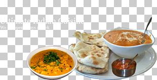 South Indian Cuisine Vegetarian Cuisine Breakfast PNG, Clipart, Break ...