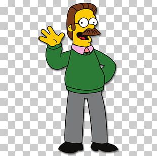 The Simpsons Game Maggie Simpson Homer Simpson Film PNG, Clipart, Area ...