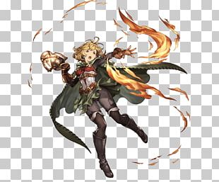 Izmir Province, granblue Fantasy The Animation, izmir, Granblue Fantasy,  concept Art, video games, Fan art, costume Design, game, anime