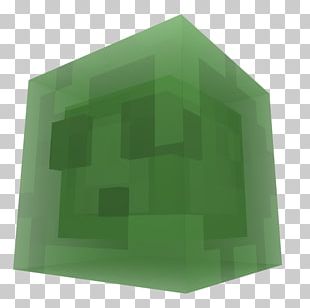 Minecraft: Story Mode Block-In Agar.io WorldCraft : 3D Build & Craft,  Minecraft transparent background PNG clipart