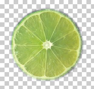 Key Lime Pie Juice Limeade Lemon-lime Drink PNG, Clipart, Carambola ...