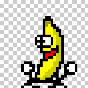 Gifs Divertidos - Funny Banana - Free Transparent PNG Clipart