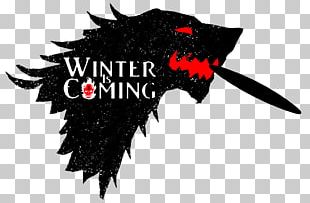 Game Of Thrones Logo PNG Images, Game Of Thrones Logo Clipart Free