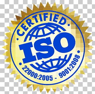 Organization Brand ISO 9000 Certification Logo PNG, Clipart, Brand ...