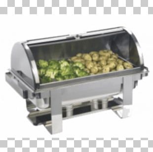 Chafing Dish Buffet Chafing Fuel Catering Food PNG