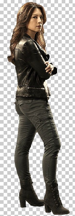 Chloe Bennet Melinda May Phil Coulson Agents Of S.H.I.E.L.D. Daisy Johnson PNG