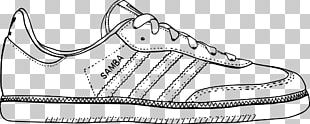Sneakers Shoe Drawing Nike Cleat PNG