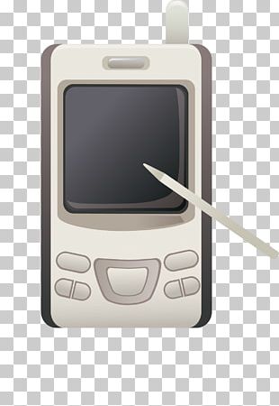 Old Phone Png Images Old Phone Clipart Free Download